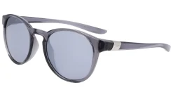 Gafas de sol Nike NIKE CITY ELAN DZ7371 NKDZ7371