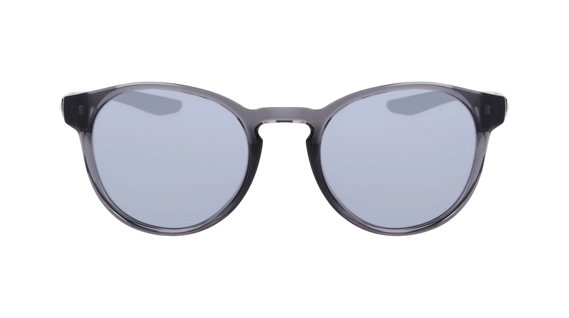 Gafas de sol Nike NIKE CITY ELAN DZ7371 NKDZ7371