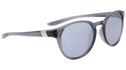 Gafas de sol Nike NIKE CITY ELAN DZ7371 NKDZ7371