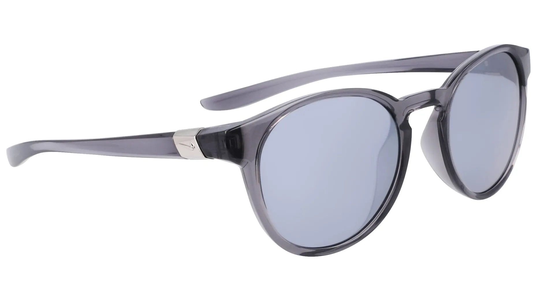 Gafas de sol Nike NIKE CITY ELAN DZ7371 NKDZ7371