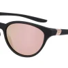 Gafas de sol Nike NIKE CITY PERSONA M DJ0891 46310
