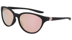 Gafas de sol Nike NIKE CITY PERSONA M DJ0891 46310