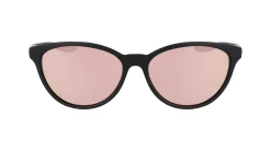 Gafas de sol Nike NIKE CITY PERSONA M DJ0891 46310