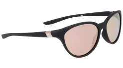 Gafas de sol Nike NIKE CITY PERSONA M DJ0891 46310