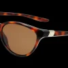 Gafas de sol Nike NIKE CITY PERSONA P DM0082
