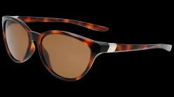 Gafas de sol Nike NIKE CITY PERSONA P DM0082