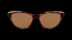 Gafas de sol Nike NIKE CITY PERSONA P DM0082