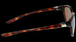 Gafas de sol Nike NIKE CITY PERSONA P DM0082