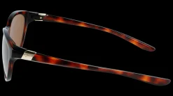 Gafas de sol Nike NIKE CITY PERSONA P DM0082