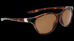 Gafas de sol Nike NIKE CITY PERSONA P DM0082