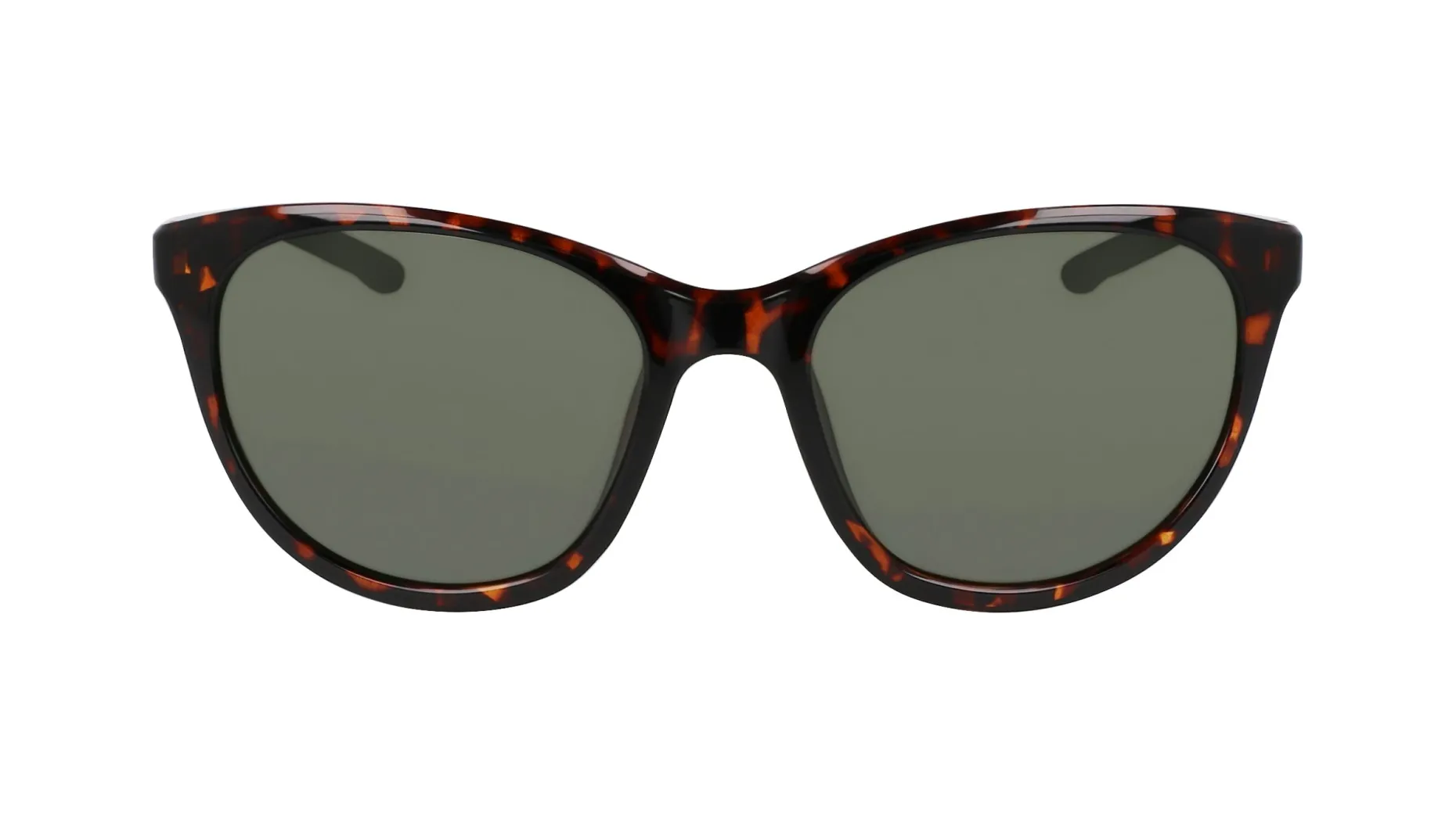 Gafas de sol Nike NIKE CITY HERO EV24006