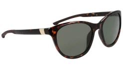 Gafas de sol Nike NIKE CITY HERO EV24006