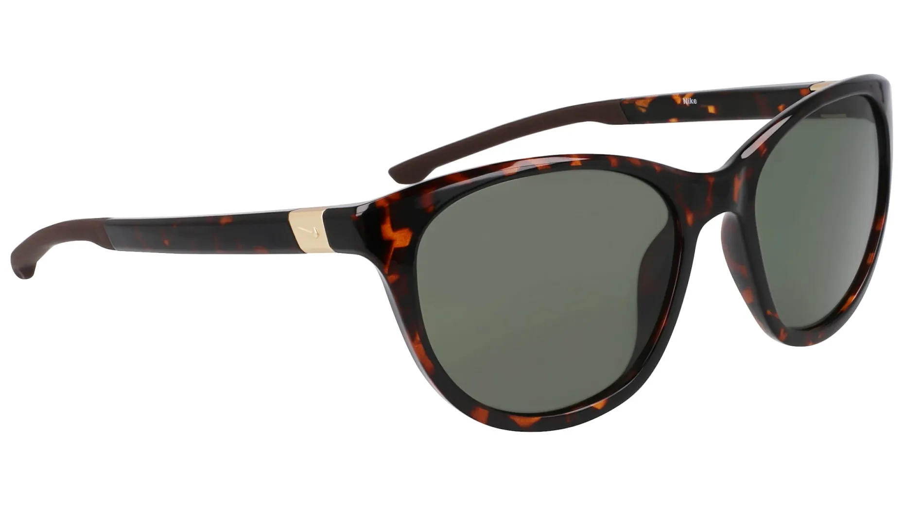 Gafas de sol Nike NIKE CITY HERO EV24006