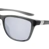 Gafas de sol Nike NIKE CITY ICON DJ0890 46307