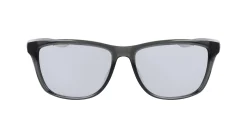 Gafas de sol Nike NIKE CITY ICON DJ0890 46307