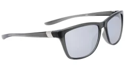Gafas de sol Nike NIKE CITY ICON DJ0890 46307