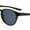 Gafas de sol Nike NIKE CITY ELAN DZ7371 NKDZ7371