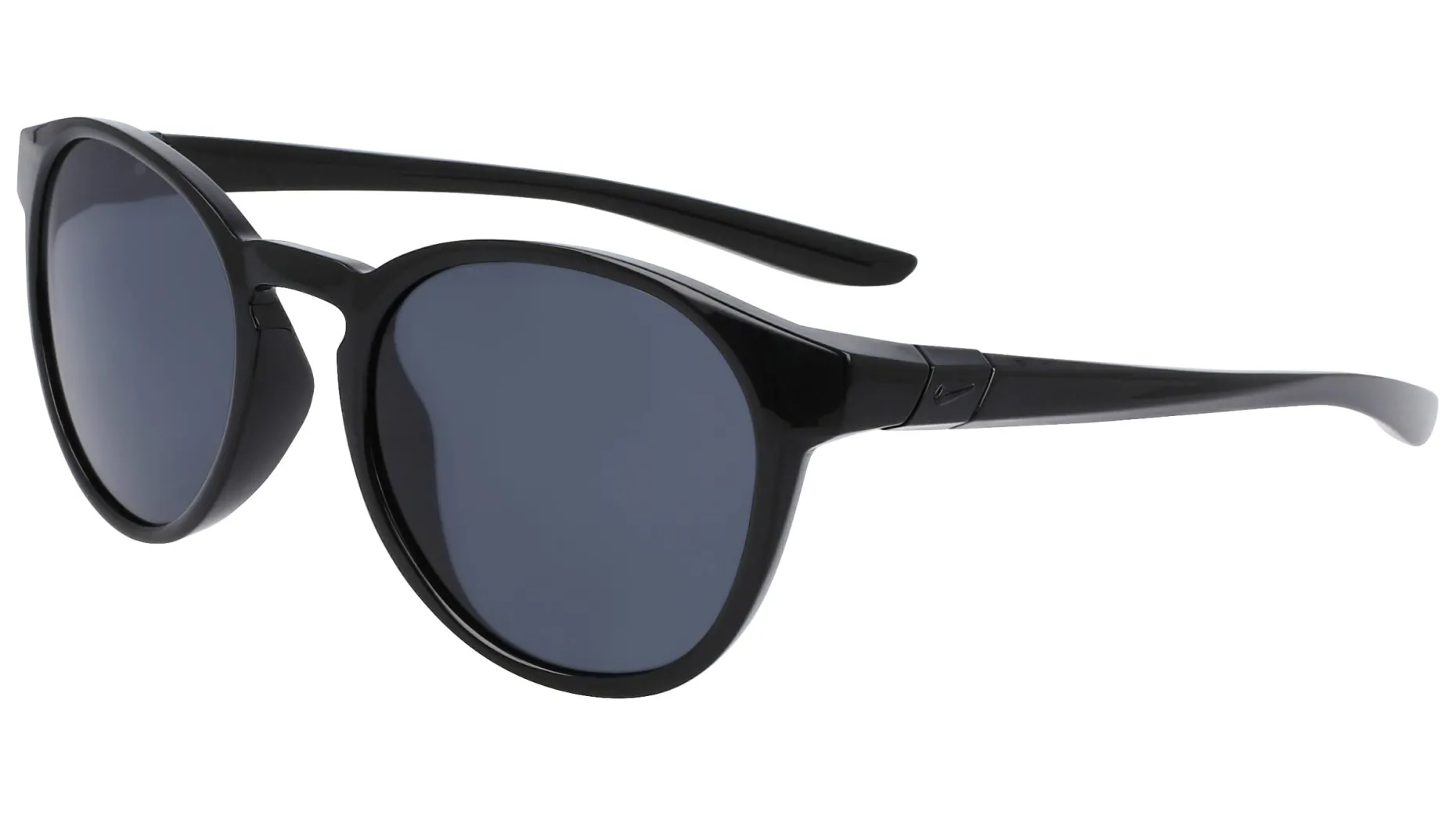 Gafas de sol Nike NIKE CITY ELAN DZ7371 NKDZ7371