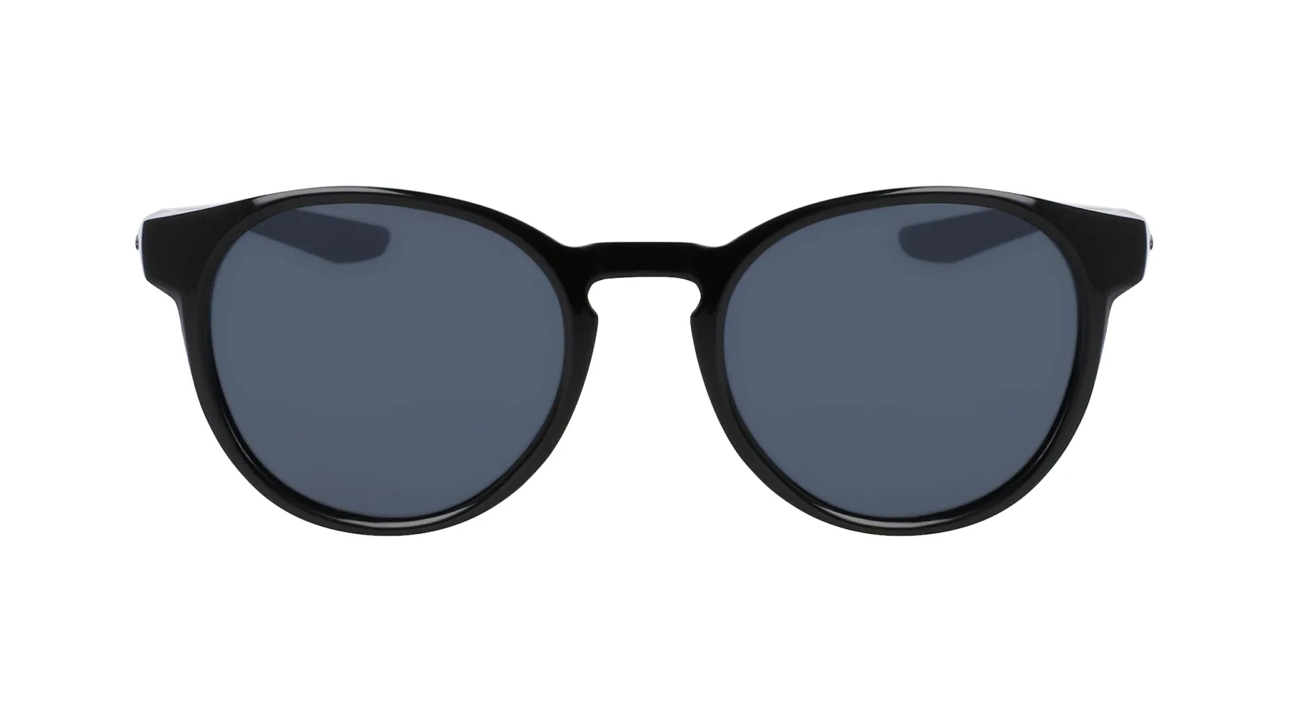 Gafas de sol Nike NIKE CITY ELAN DZ7371 NKDZ7371