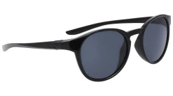 Gafas de sol Nike NIKE CITY ELAN DZ7371 NKDZ7371