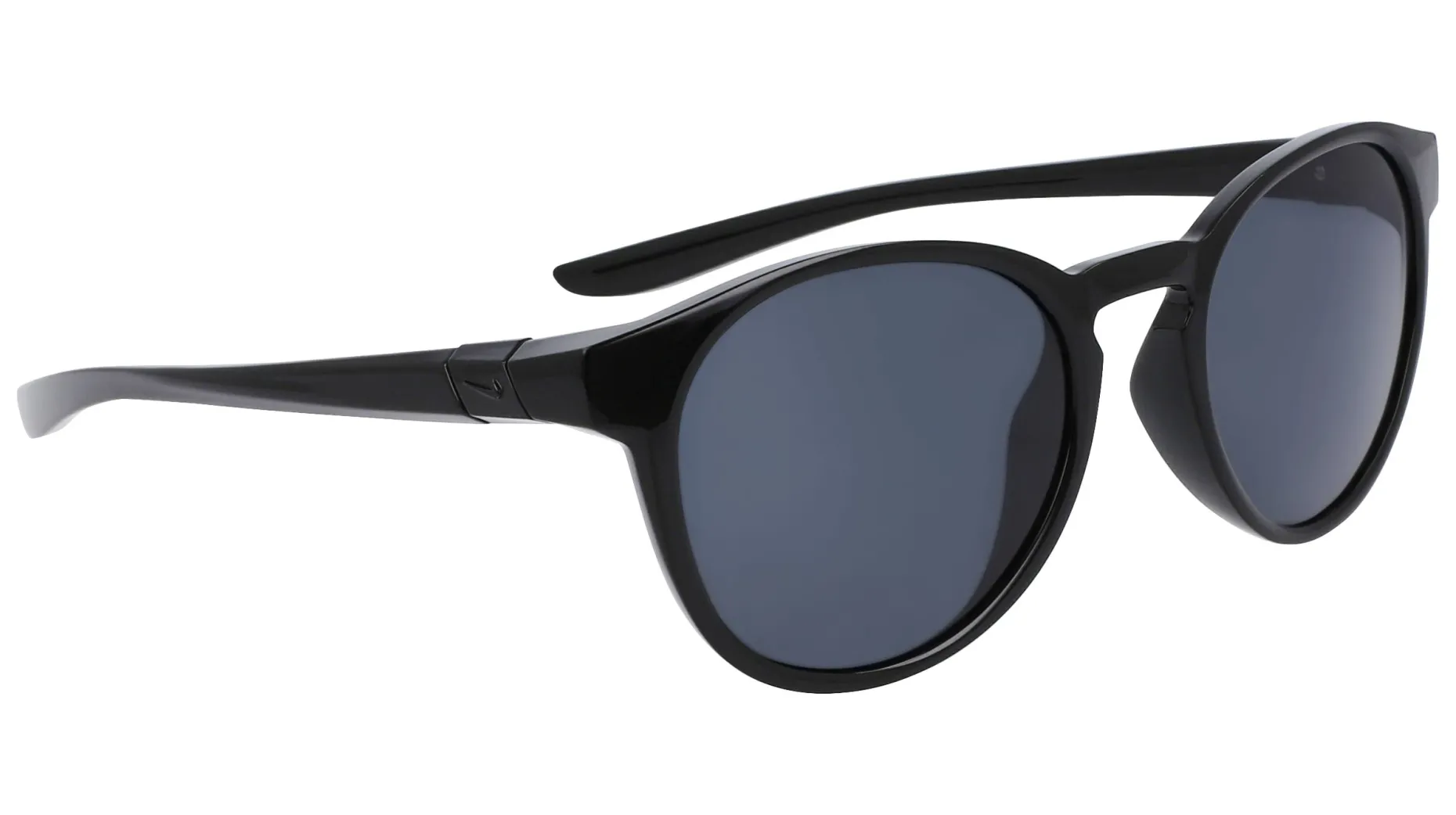 Gafas de sol Nike NIKE CITY ELAN DZ7371 NKDZ7371