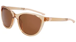 Gafas de sol Nike NIKE CITY HERO EV24007