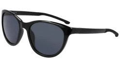 Gafas de sol Nike NIKE CITY HERO EV24006