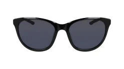 Gafas de sol Nike NIKE CITY HERO EV24006