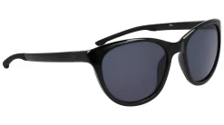 Gafas de sol Nike NIKE CITY HERO EV24006