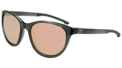 Gafas de sol Nike NIKE CITY HERO EV24006