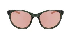 Gafas de sol Nike NIKE CITY HERO EV24006