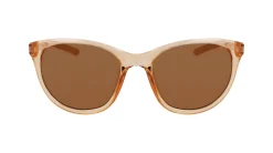 Gafas de sol Nike NIKE CITY HERO EV24006