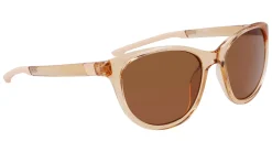 Gafas de sol Nike NIKE CITY HERO EV24006