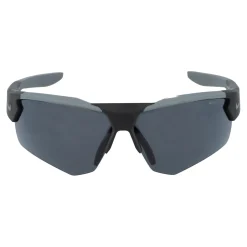 Gafas de sol Nike NIKE CLOAK DUO EV24036