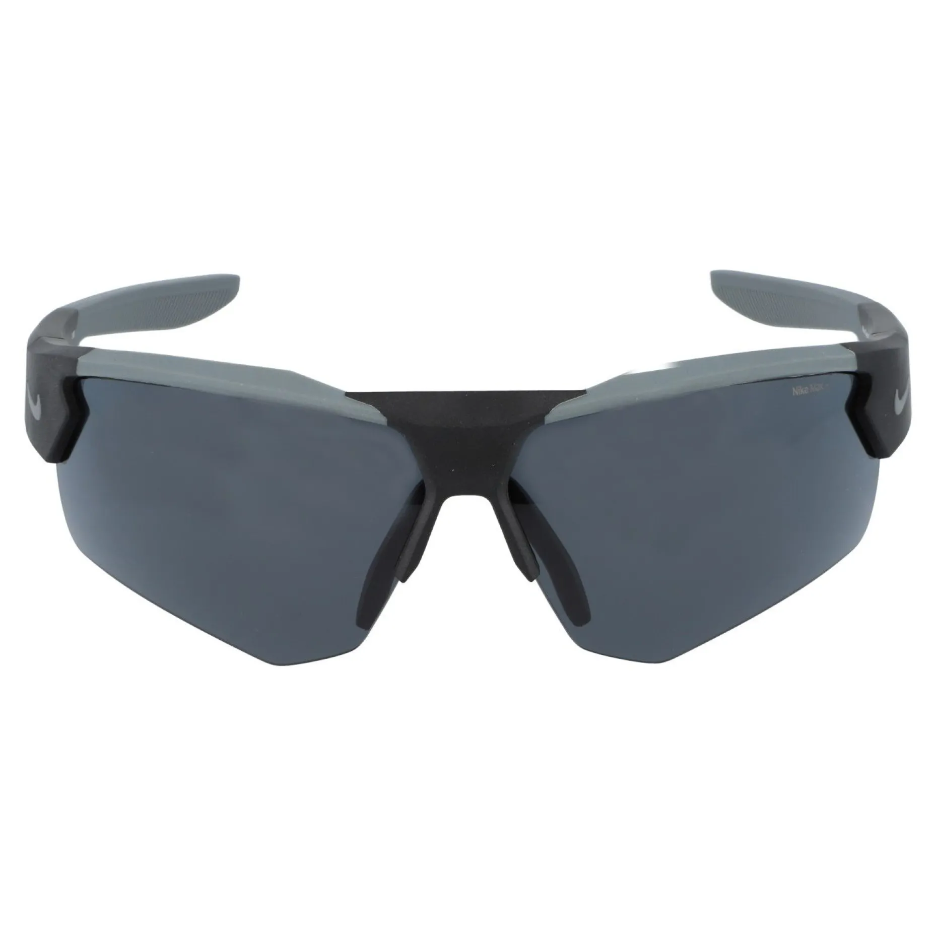 Gafas de sol Nike NIKE CLOAK DUO EV24036