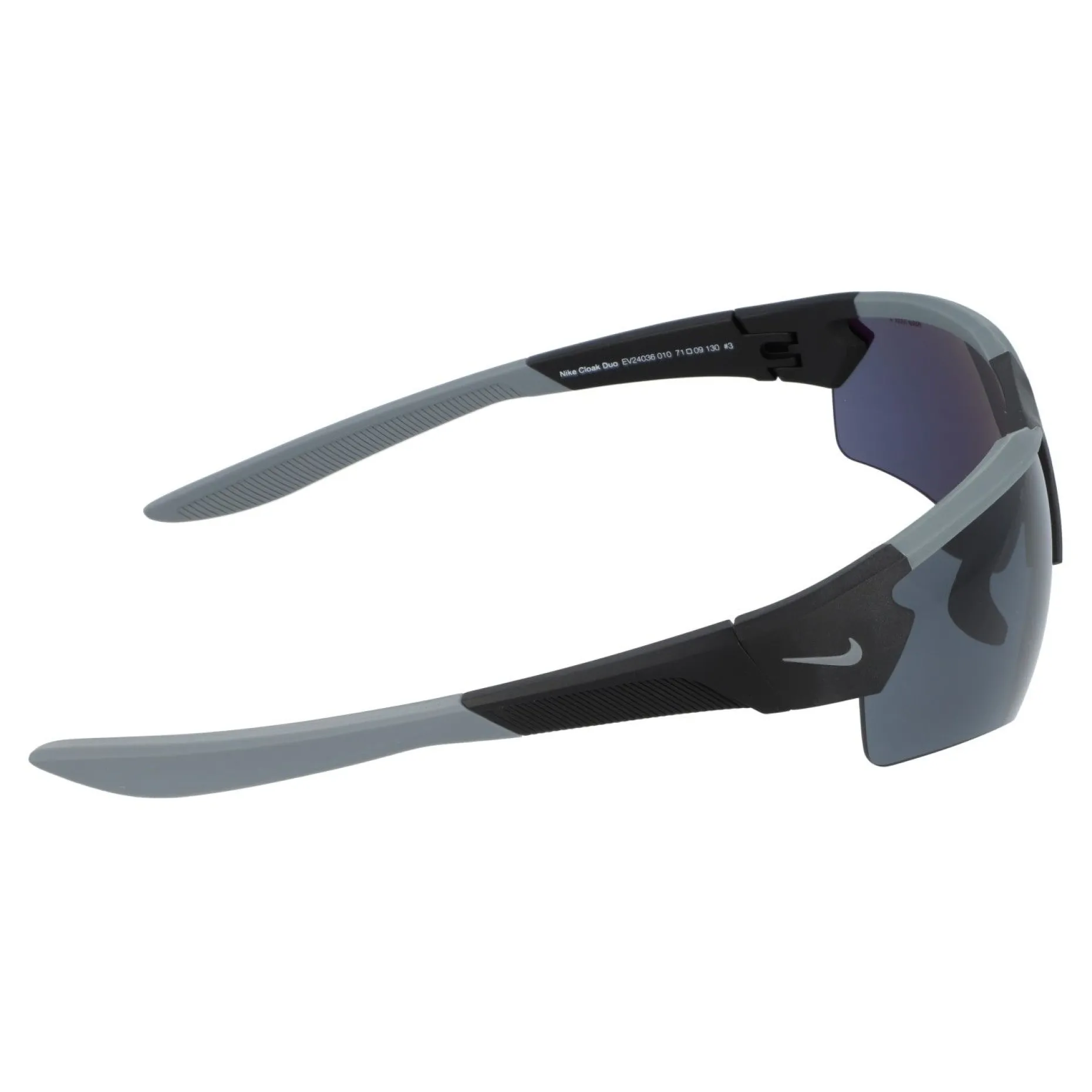 Gafas de sol Nike NIKE CLOAK DUO EV24036