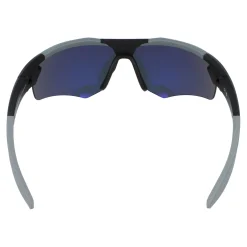 Gafas de sol Nike NIKE CLOAK DUO EV24036