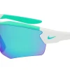 Gafas de sol Nike NIKE CLOAK DUO EV24036