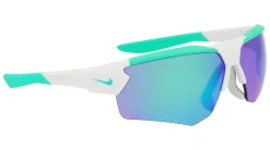 Gafas de sol Nike NIKE CLOAK DUO EV24036