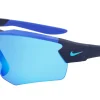 Gafas de sol Nike NIKE CLOAK DUO EV24036