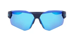 Gafas de sol Nike NIKE CLOAK DUO EV24036