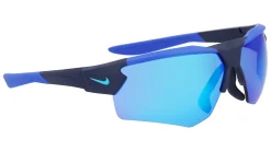 Gafas de sol Nike NIKE CLOAK DUO EV24036