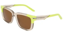 Gafas de sol Nike NIKE CRESCENT FALL IH0898X