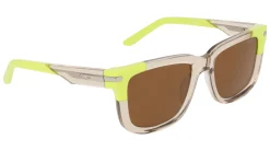 Gafas de sol Nike NIKE CRESCENT FALL IH0898X