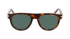 Gafas de sol Nike NIKE CRESCENT III EV24019