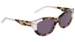 Gafas de sol Nike NIKE CRESCENT FAWN IH0918X