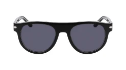 Gafas de sol Nike NIKE CRESCENT III EV24019