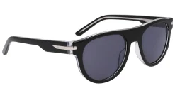 Gafas de sol Nike NIKE CRESCENT III EV24019