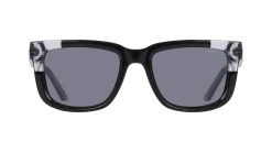 Gafas de sol Nike NIKE CRESCENT FALL IH0898X