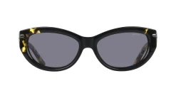 Gafas de sol Nike NIKE CRESCENT FAWN IH0918X